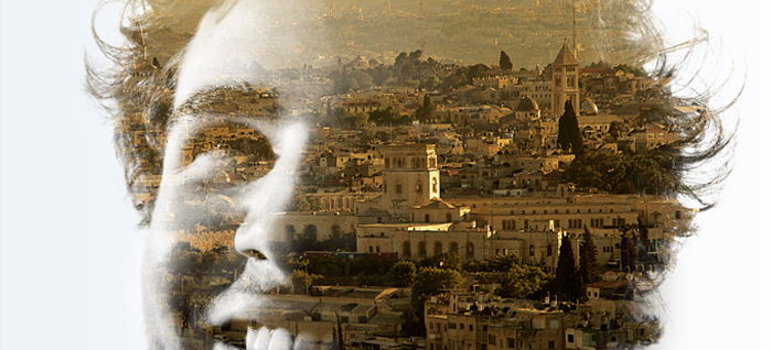 <b>Alijah & Integration</b>