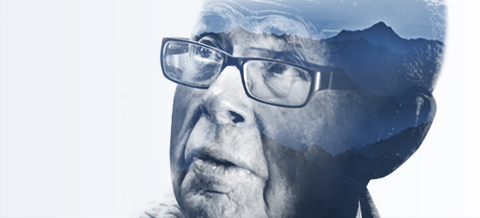 <b>Holocaustüberlebende</b>